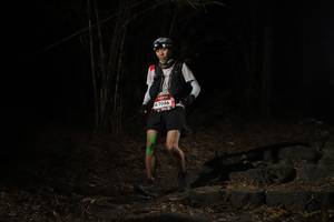 BIB: 7046, 
                            <button type="button" onclick="openModal(6962918)" class="btn btn-primary btn-sm float-right btn-popup" data-toggle="modal" data-target=".modal-high-quality">
                        <i class="fas fa-shopping-cart"></i> Add to Cart
                    </button>
                                            <button type="button" onclick="isThisMe(6962918, true)" class="btn btn-success btn-sm float-right btn-popup btn-isme hidden" data-toggle="tooltip" data-placement="bottom" title="นี่คือรูปของคุณใช่ไหม คลิกที่นี่เพื่อเอาเข้าอัลบั้ม">
                        <i class="fas fa-plus"></i> Add to album
                    </button>
                    <button type="button" onclick="isThisMe(6962918, false)" class="btn btn-warning btn-sm float-right btn-popup btn-isnotme hidden">
                        <i class="fas fa-ban"></i> Remove from album
                    </button>